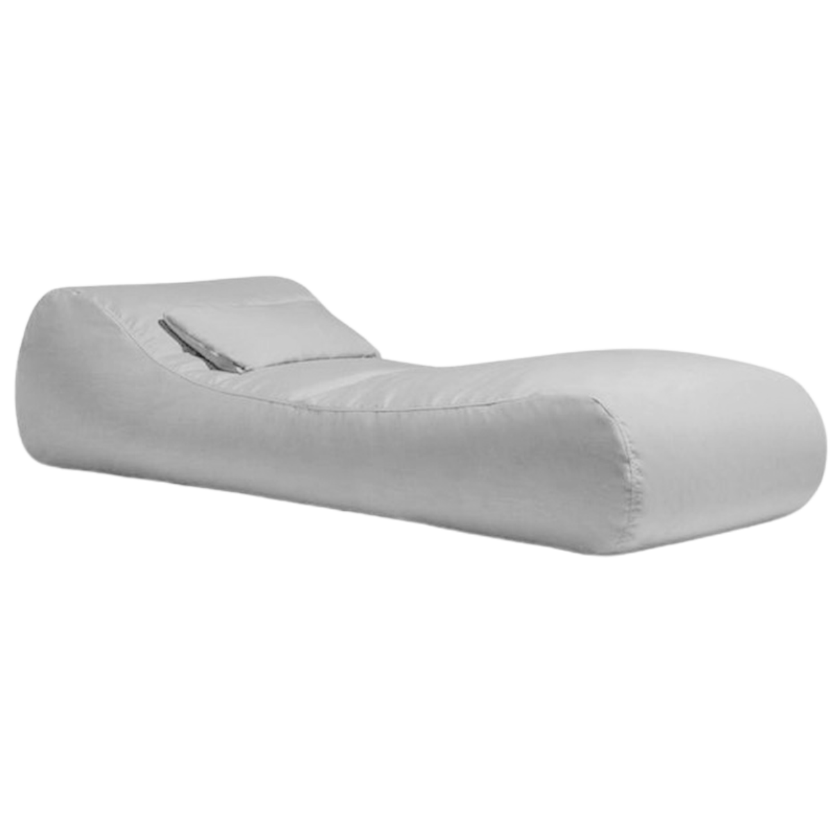 Curve Sofa