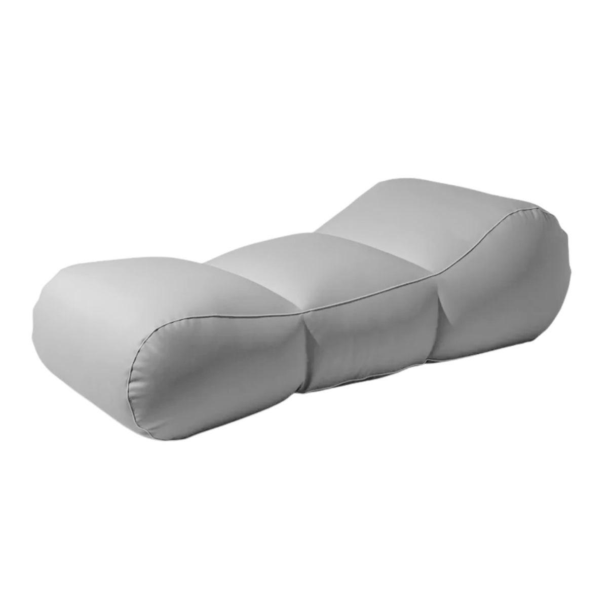 Curve Sofa