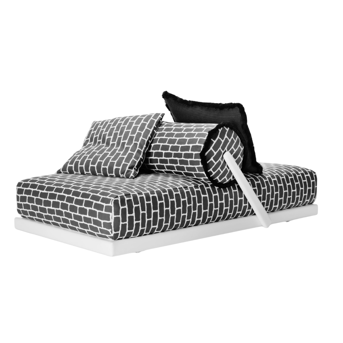Curve Sofa