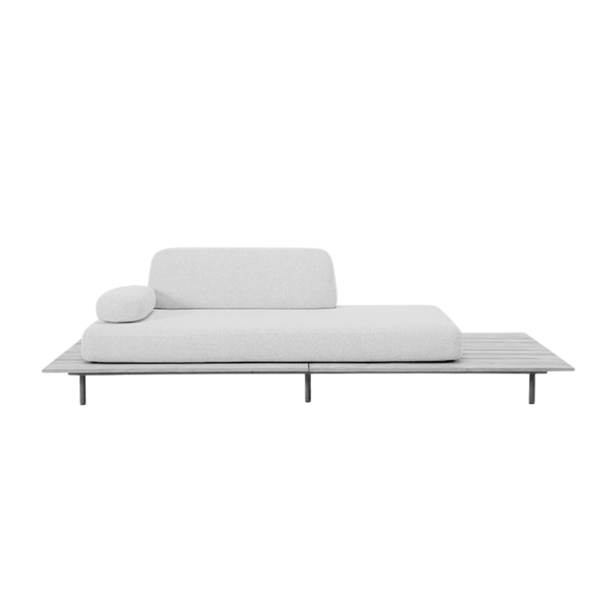 Curve Sofa