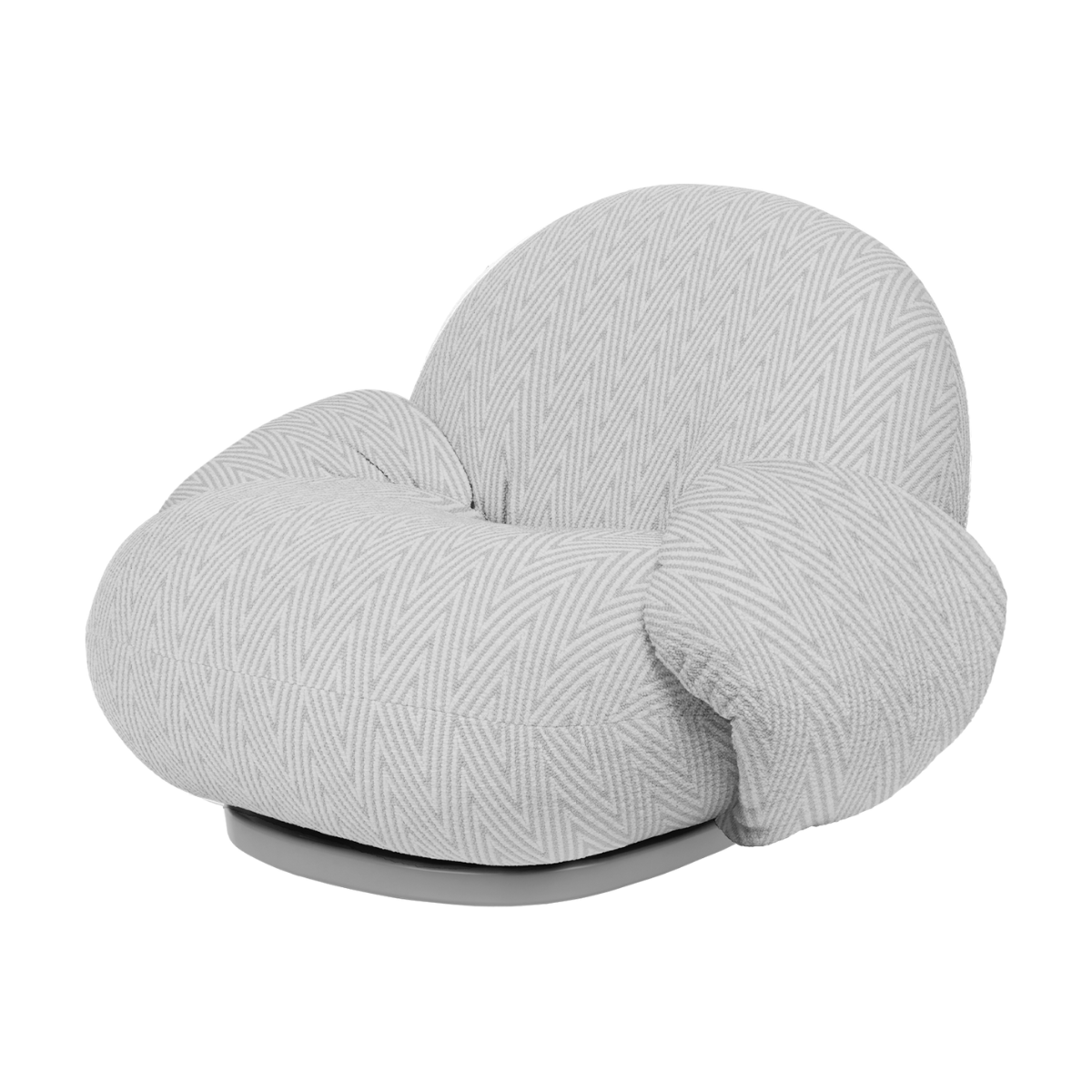 Curve Sofa