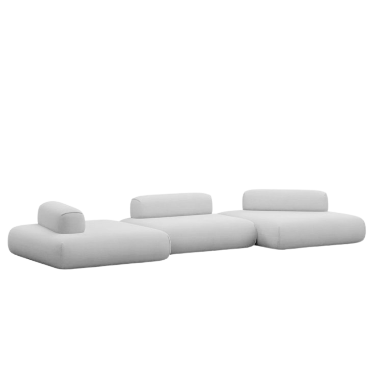 Flow Sofa