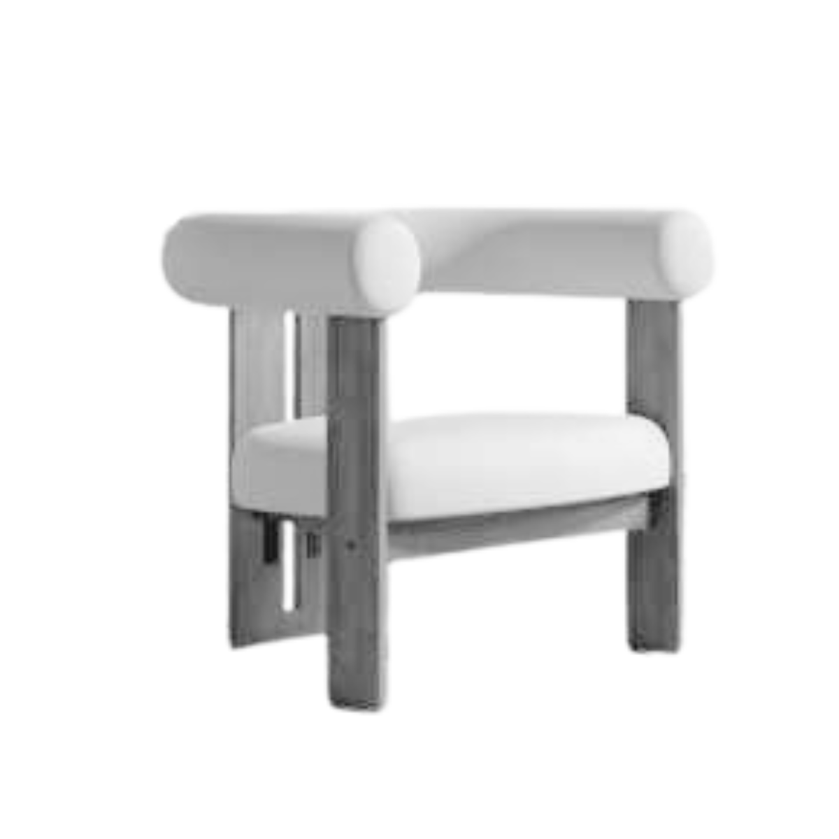 Curve Sofa